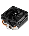 silverstone technology Silverstone SST-KR01 - nr 16