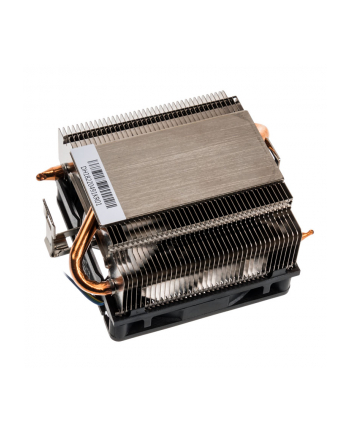 silverstone technology Silverstone SST-KR01