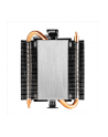 silverstone technology Silverstone SST-KR01 - nr 6