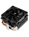 silverstone technology Silverstone SST-KR01 - nr 9