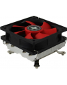 XILENCE CPU-Kühler I404T Perf. C-Series - CPU cooler - nr 10