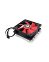 XILENCE CPU-Kühler I404T Perf. C-Series - CPU cooler - nr 30