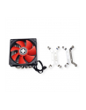 XILENCE CPU-Kühler I404T Perf. C-Series - CPU cooler - nr 31