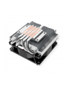 XILENCE CPU-Kühler I404T Perf. C-Series - CPU cooler - nr 34