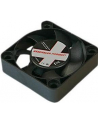 XILENCE Case fan 40x40x10 - nr 44