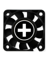 XILENCE Case fan 40x40x10 - nr 45