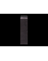 XILENCE Case fan 40x40x10 - nr 46