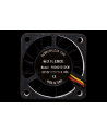 XILENCE Case fan 40x40x10 - nr 47