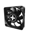 XILENCE Case fan 40x40x10 - nr 48