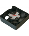 XILENCE Case fan 40x40x10 - nr 6