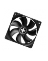 XILENCE Case fan 40x40x10 - nr 1