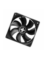 XILENCE Case fan 40x40x10 - nr 8