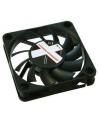 XILENCE Case fan 60x60x12 - nr 8