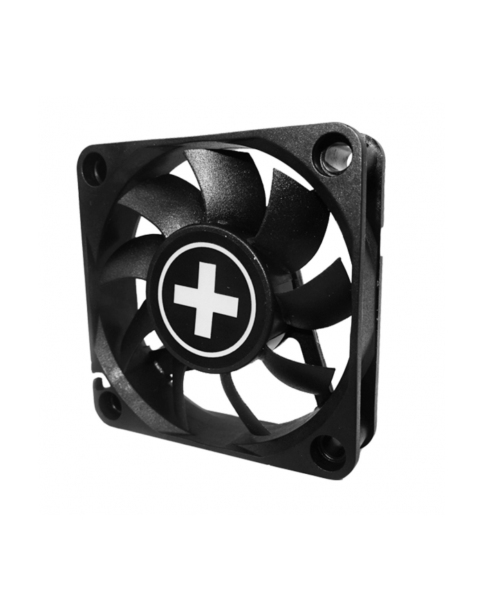 XILENCE Case fan 60x60x12 główny