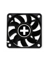 XILENCE Case fan 60x60x12 - nr 49