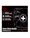 XILENCE Case fan 60x60x12 - nr 53
