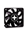 XILENCE Case fan 60x60x12 - nr 56