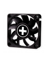 XILENCE Case fan 60x60x12 - nr 57