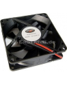 XILENCE Case fan 80x80x25 - nr 11