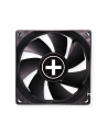 XILENCE Case fan 80x80x25 - nr 16