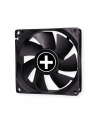 XILENCE Case fan 80x80x25 - nr 22