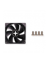 XILENCE Case fan 80x80x25 - nr 24