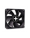 XILENCE Case fan 80x80x25 - nr 25