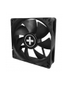 XILENCE Case fan 80x80x25 - nr 2