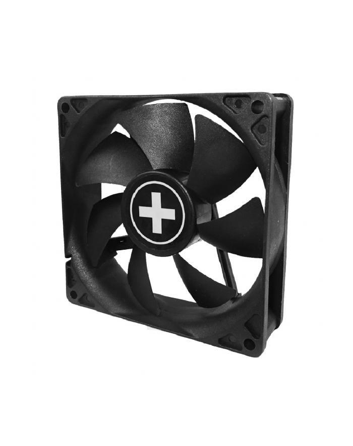 XILENCE Case fan 80x80x25 główny