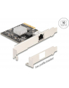 delock Toshiba Canvio Premium 3 TB - USB 3.0 - srebrny - nr 19