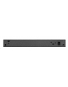 Netgear GS108LP PoE/GE/UNM/08 - 8x PoE+, PoE-Budget 60,5W - nr 10