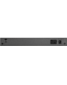 Netgear GS108LP PoE/GE/UNM/08 - 8x PoE+, PoE-Budget 60,5W - nr 46