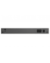 Netgear GS108LP PoE/GE/UNM/08 - 8x PoE+, PoE-Budget 60,5W - nr 7