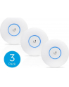 Ubiquiti UAP-nanoHD 3x Access Point - nr 56