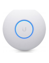 Ubiquiti UAP-nanoHD 3x Access Point - nr 57