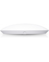 Ubiquiti UAP-nanoHD 3x Access Point - nr 58