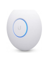 Ubiquiti UAP-nanoHD 3x Access Point - nr 59