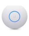 Ubiquiti UAP-nanoHD 3x Access Point - nr 60