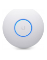 Ubiquiti UAP-nanoHD 3x Access Point - nr 61