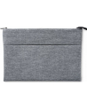 Wacom Soft Case Large grey - nr 13