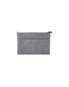 Wacom Soft Case Large grey - nr 2