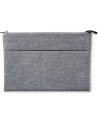 Wacom Soft Case Large grey - nr 3