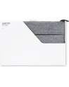 Wacom Soft Case Large grey - nr 4