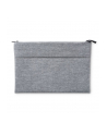 Wacom Soft Case Large grey - nr 9