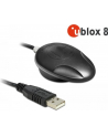 Navilock NL-8012U USB GPS Receiver - nr 14