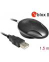 Navilock NL-8012U USB GPS Receiver - nr 15