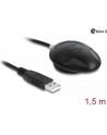 Navilock NL-8012U USB GPS Receiver - nr 16