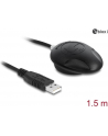 Navilock NL-8012U USB GPS Receiver - nr 17