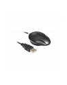 Navilock NL-8012U USB GPS Receiver - nr 7