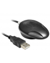 navilock WD fioletowy 12TB - SATA - 3.5 - dysk twardy - nr 10